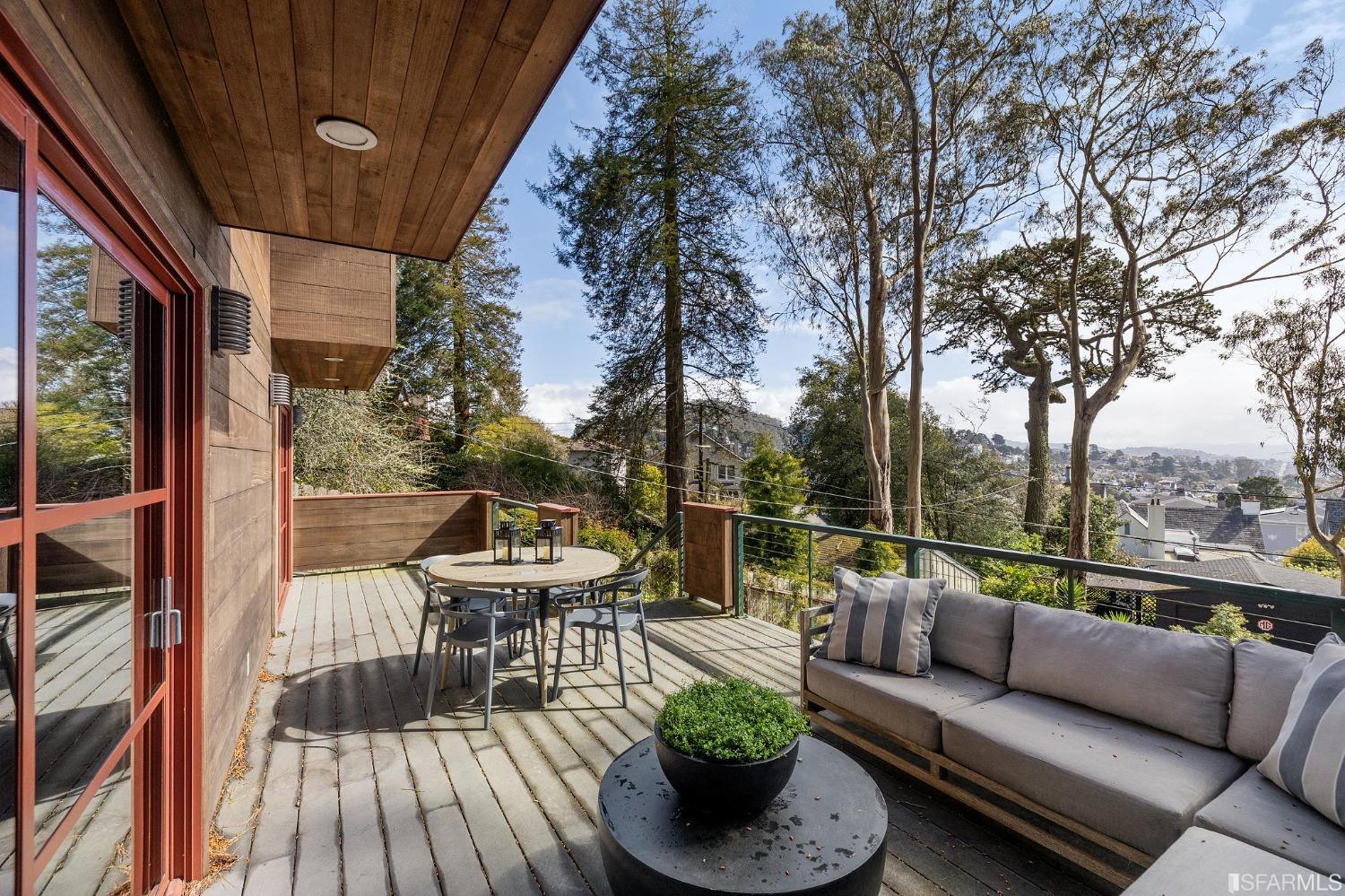 171 San Marcos Avenue