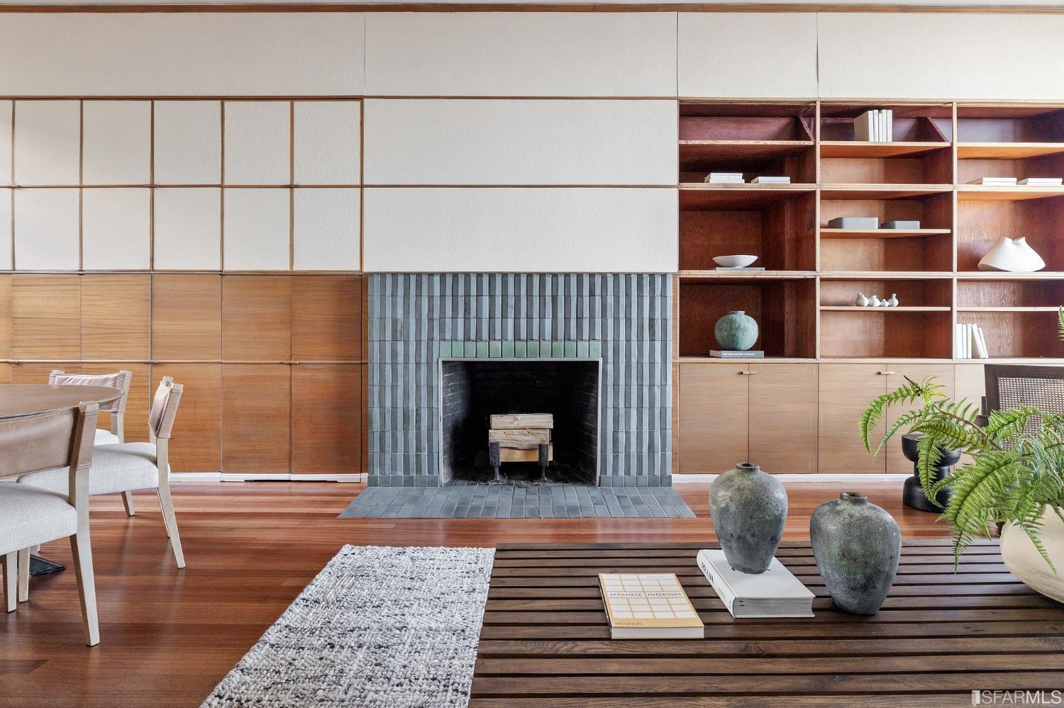 171 San Marcos Avenue