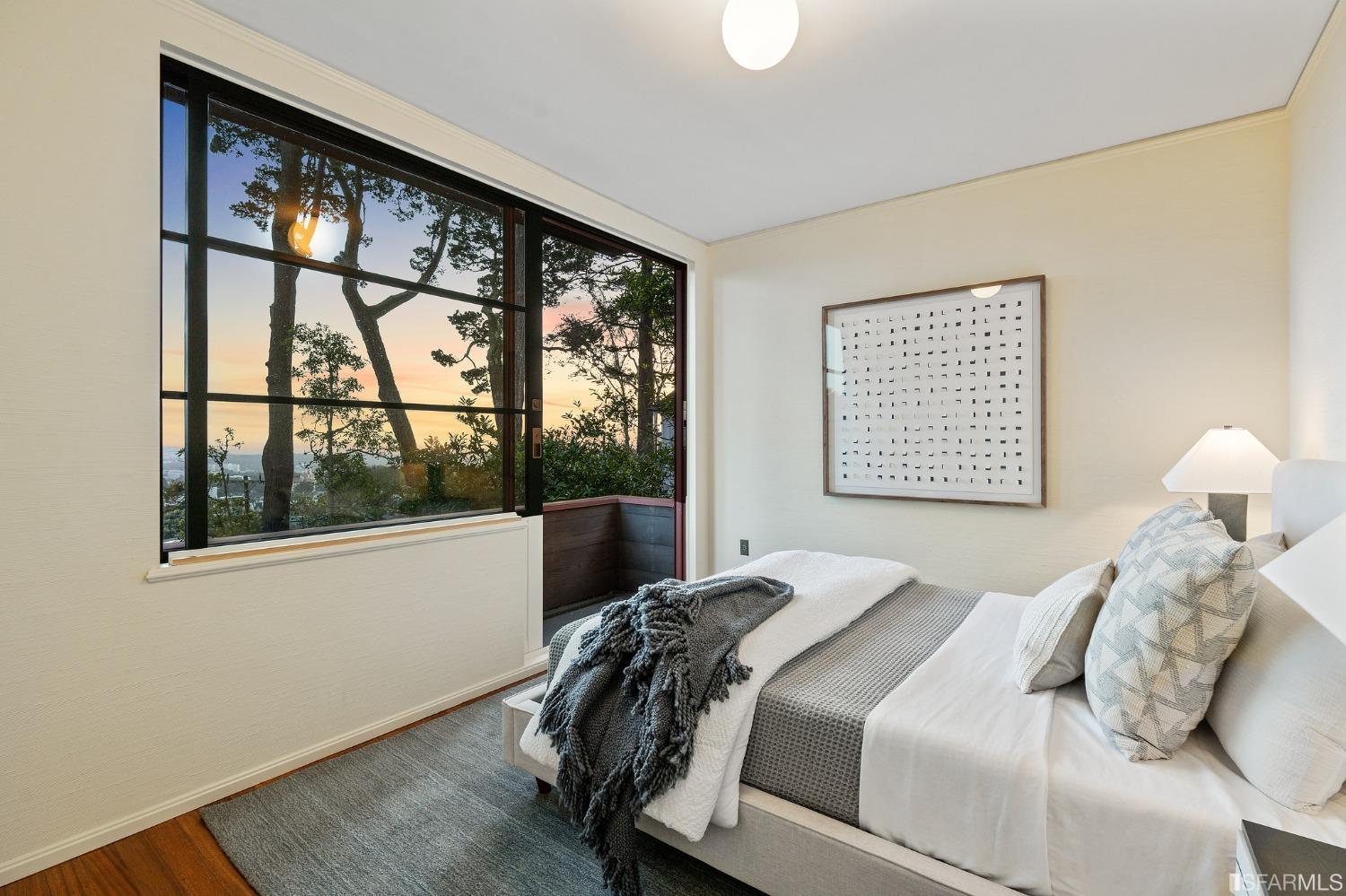 171 San Marcos Avenue