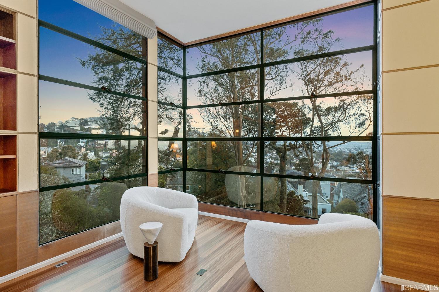 171 San Marcos Avenue