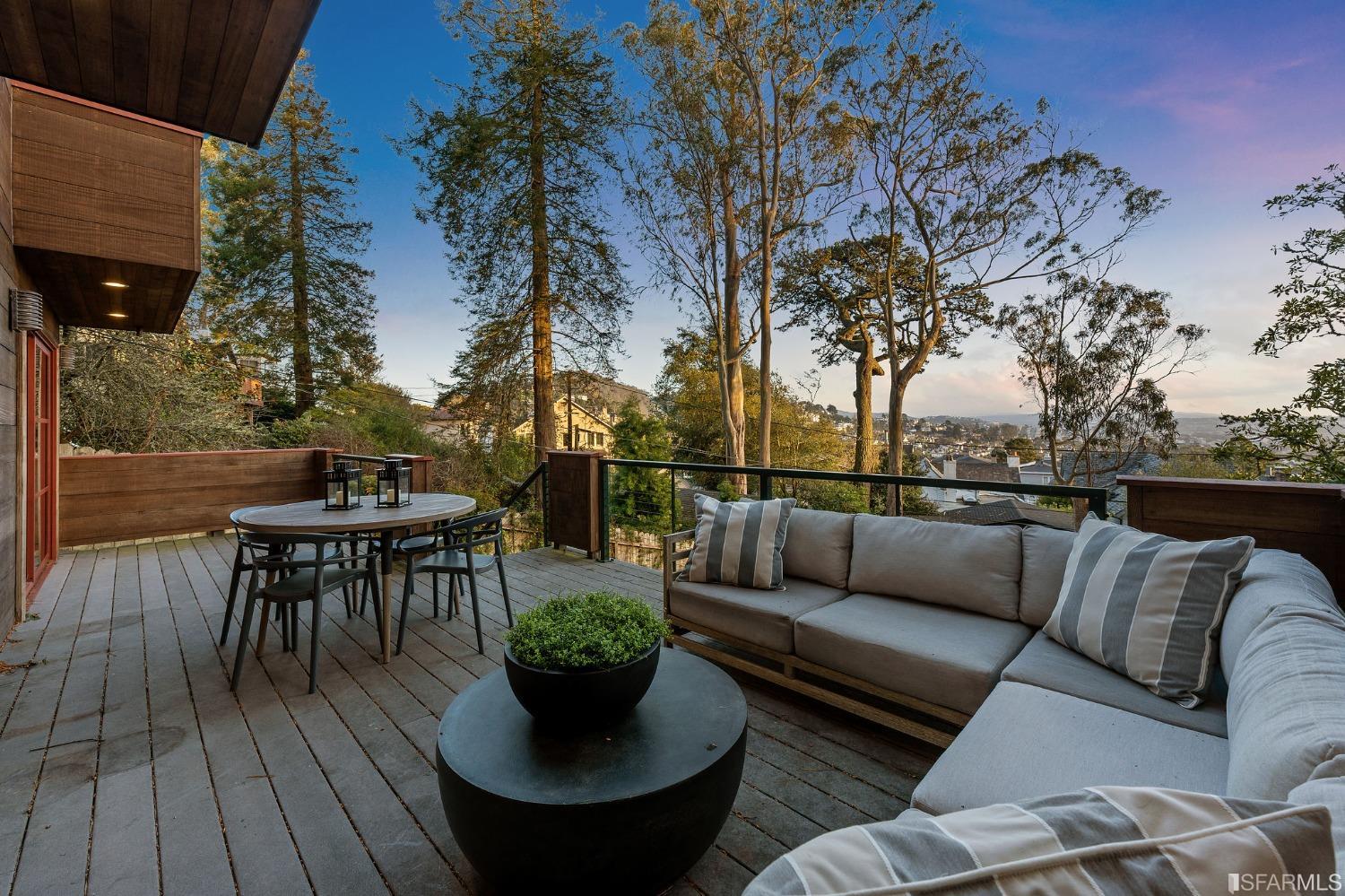 171 San Marcos Avenue