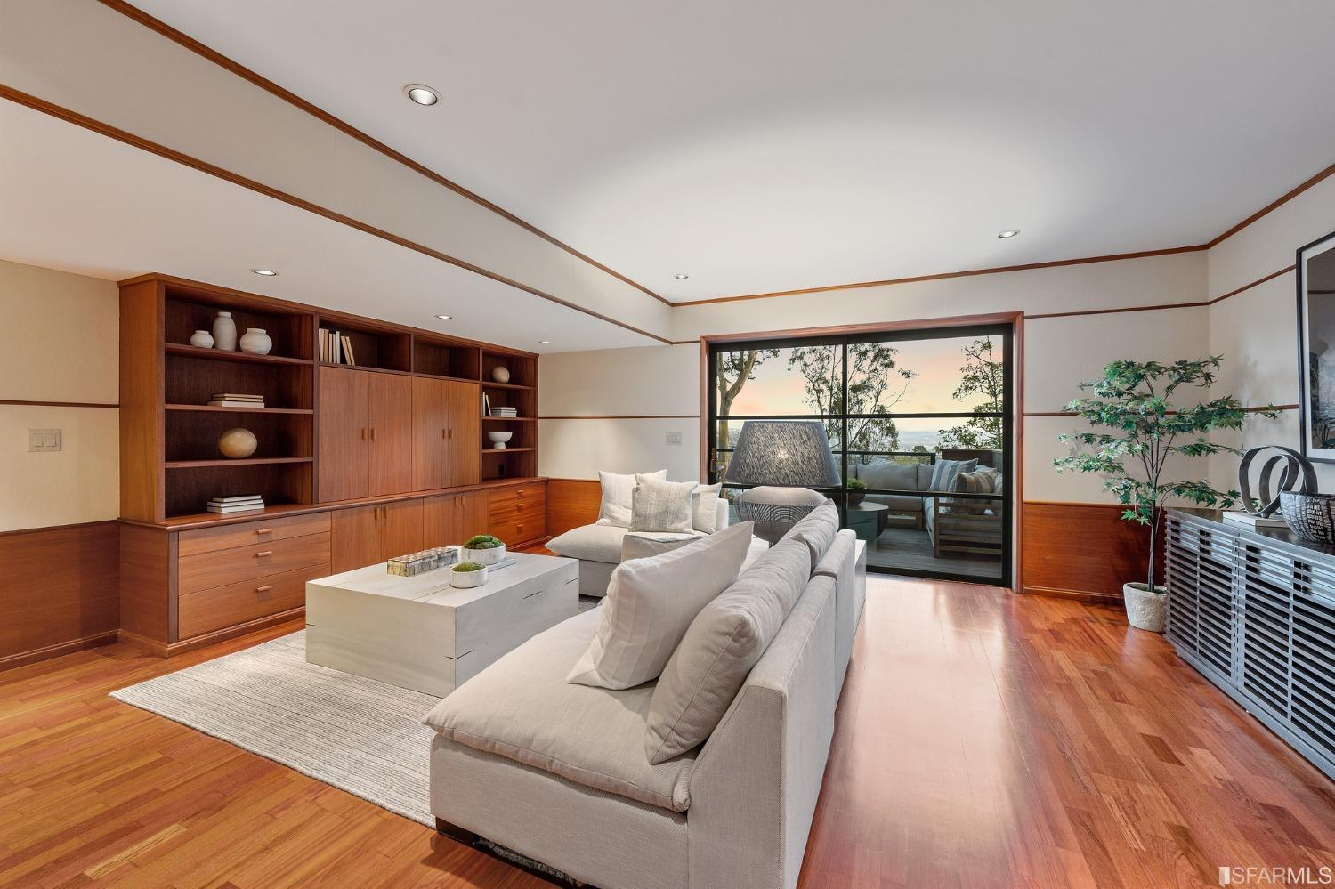 171 San Marcos Avenue