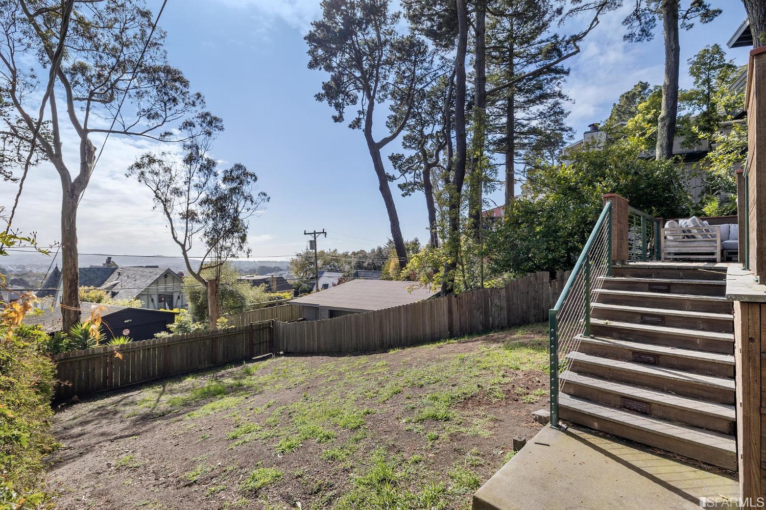 171 San Marcos Avenue