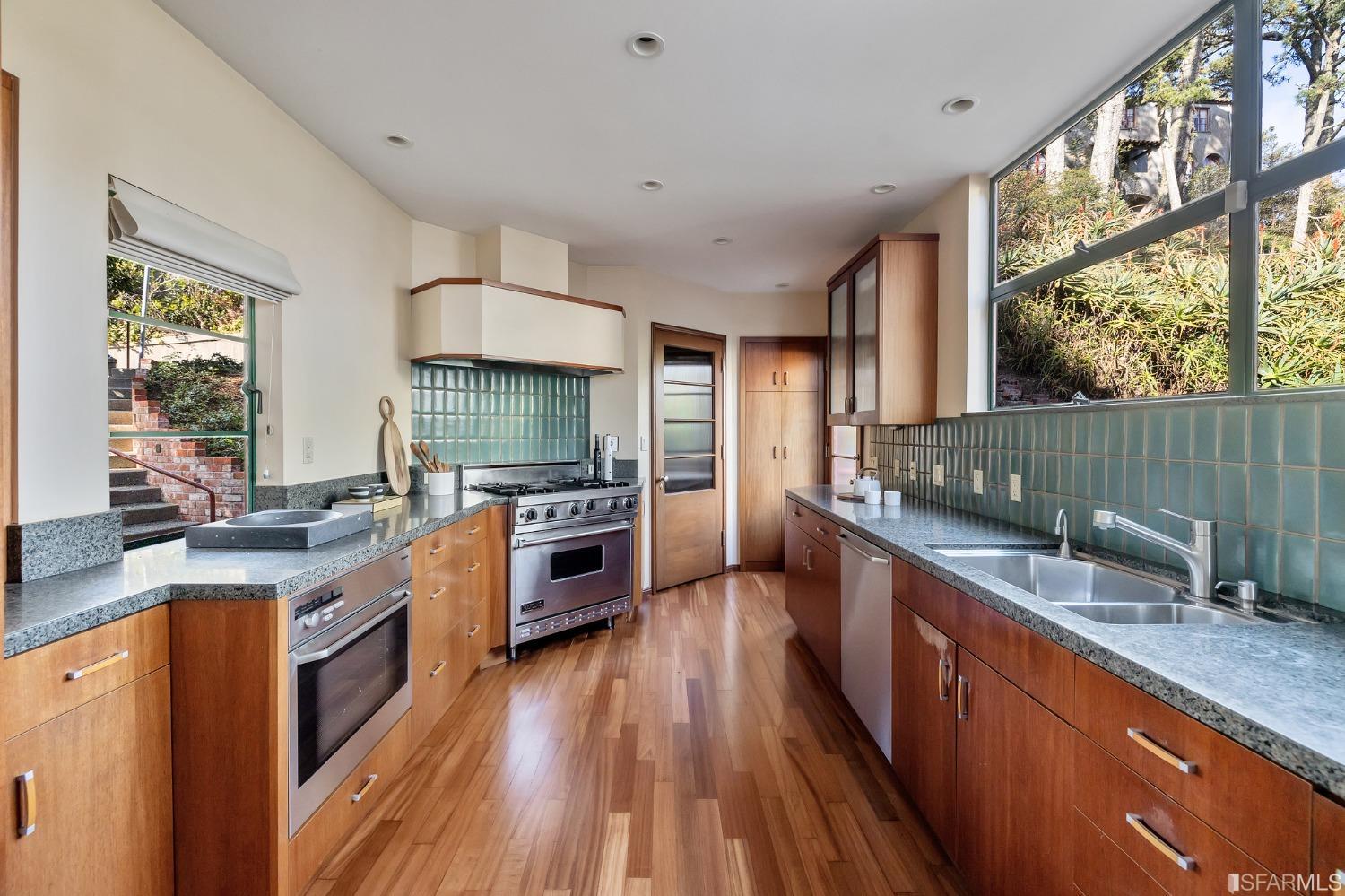 171 San Marcos Avenue