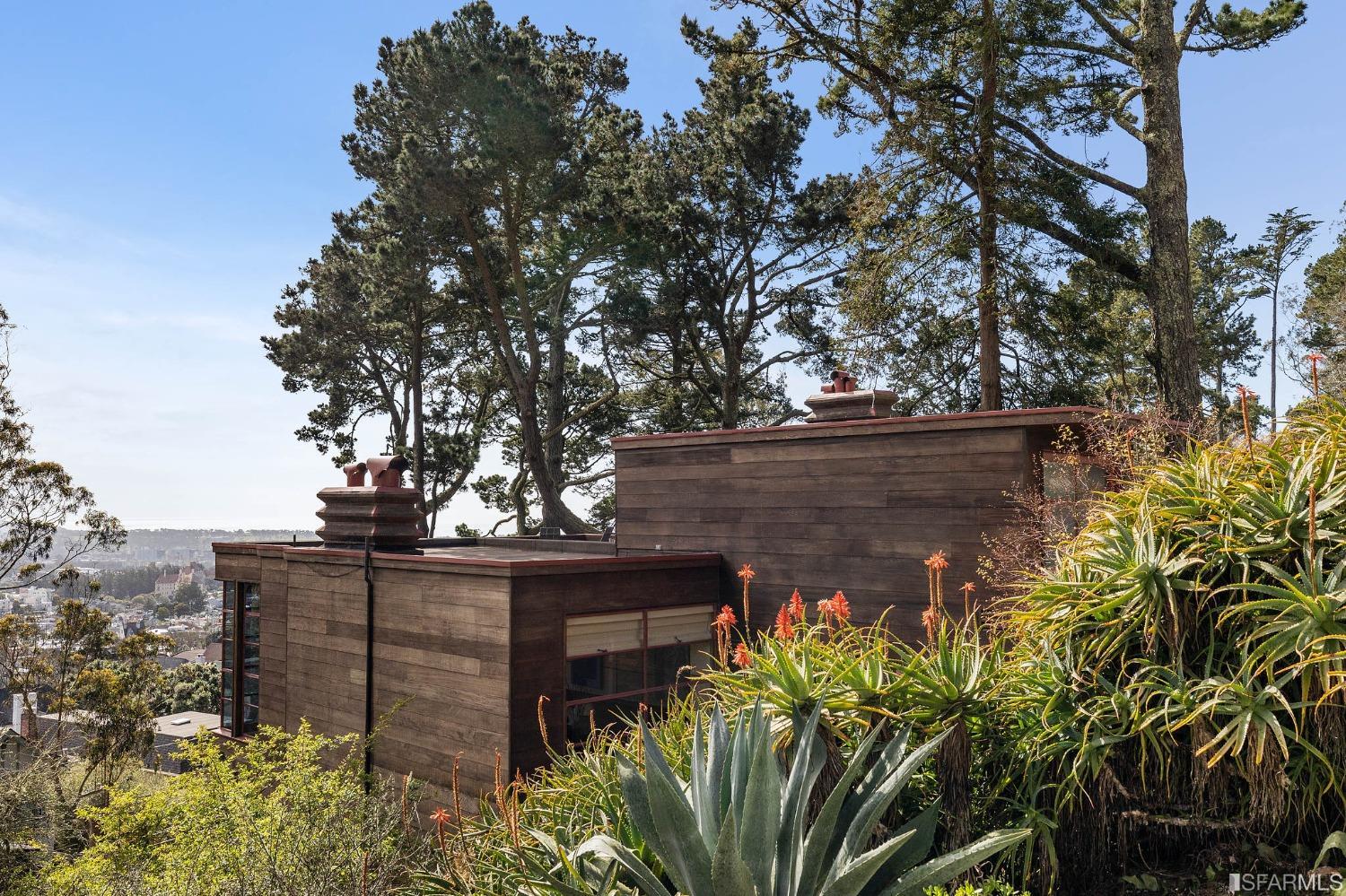 171 San Marcos Avenue