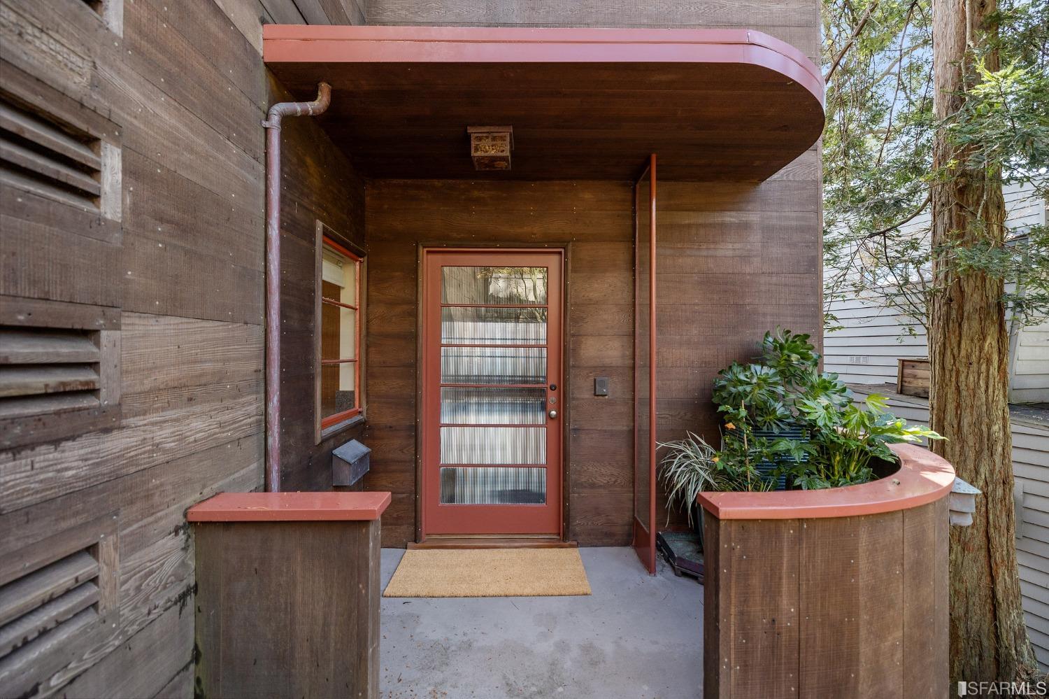 171 San Marcos Avenue