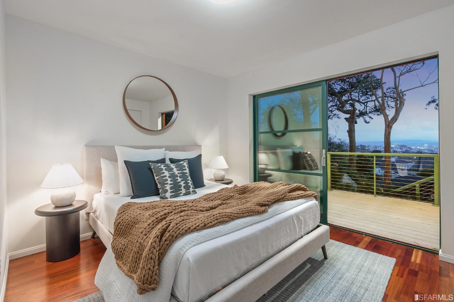 171 San Marcos Avenue