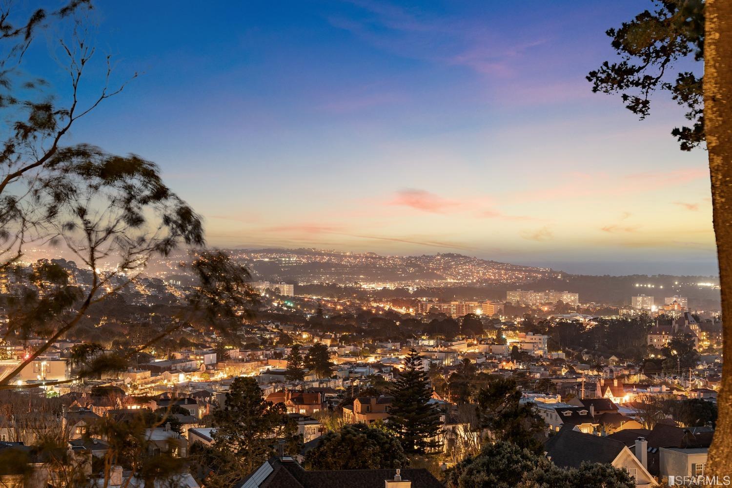 171 San Marcos Avenue