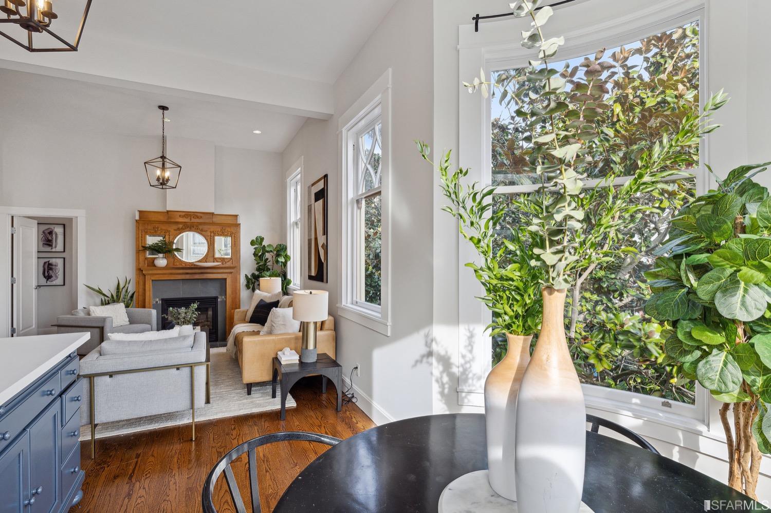 603 Baker Street Unit: A