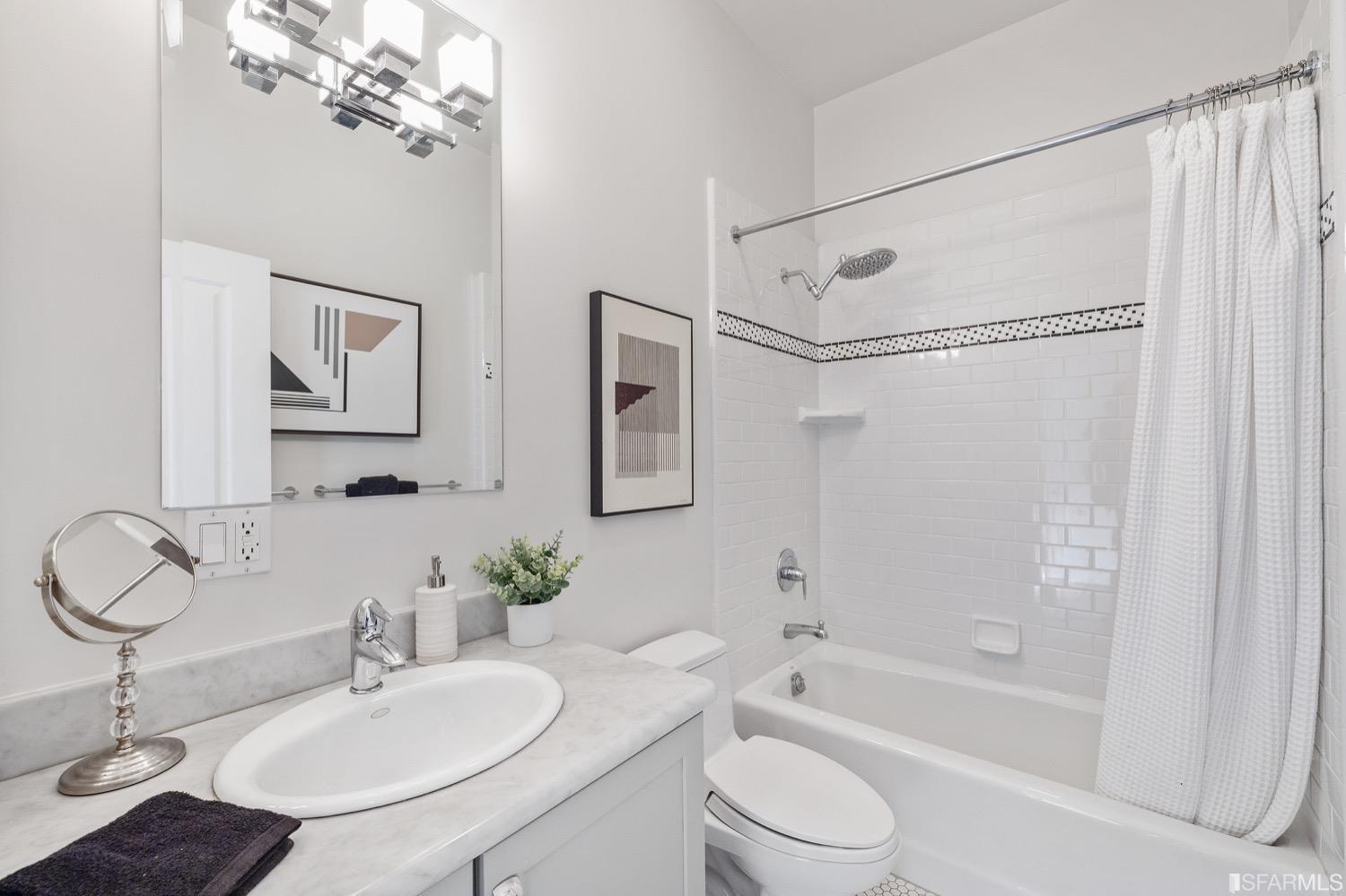 603 Baker Street Unit: A