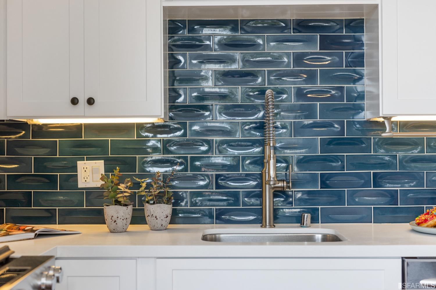 603 Baker Street Unit: A