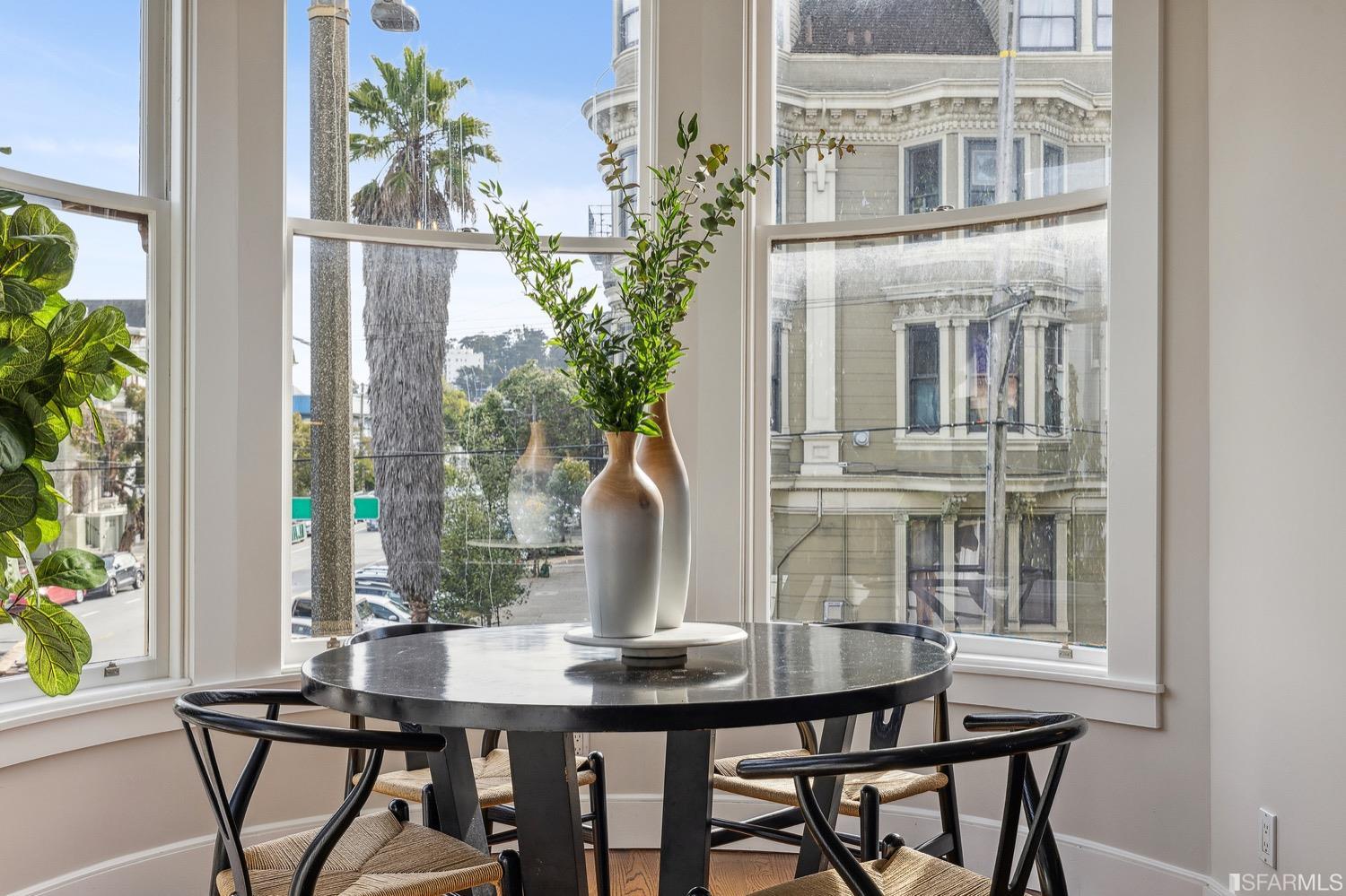 603 Baker Street Unit: A