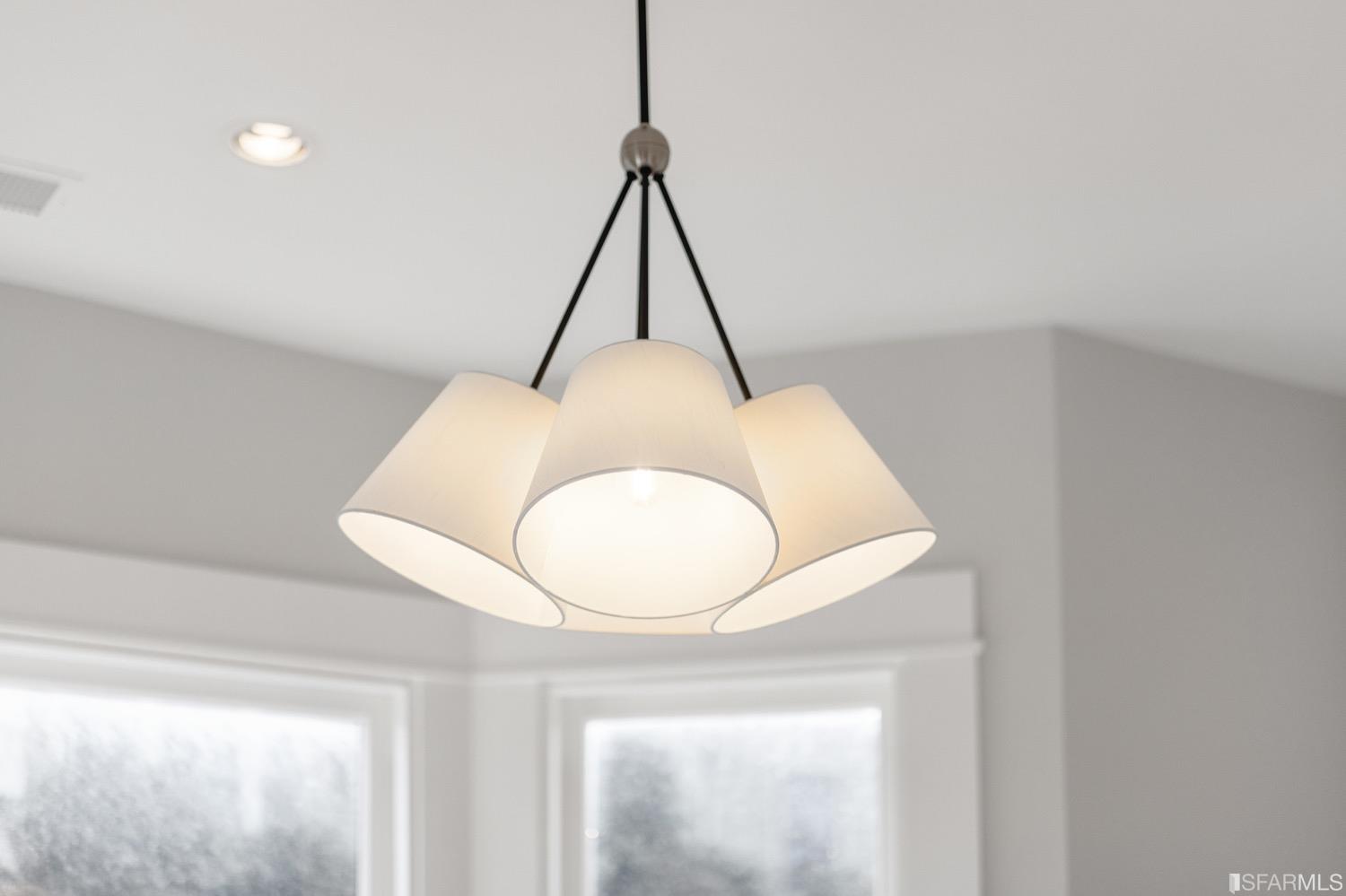 603 Baker Street Unit: A