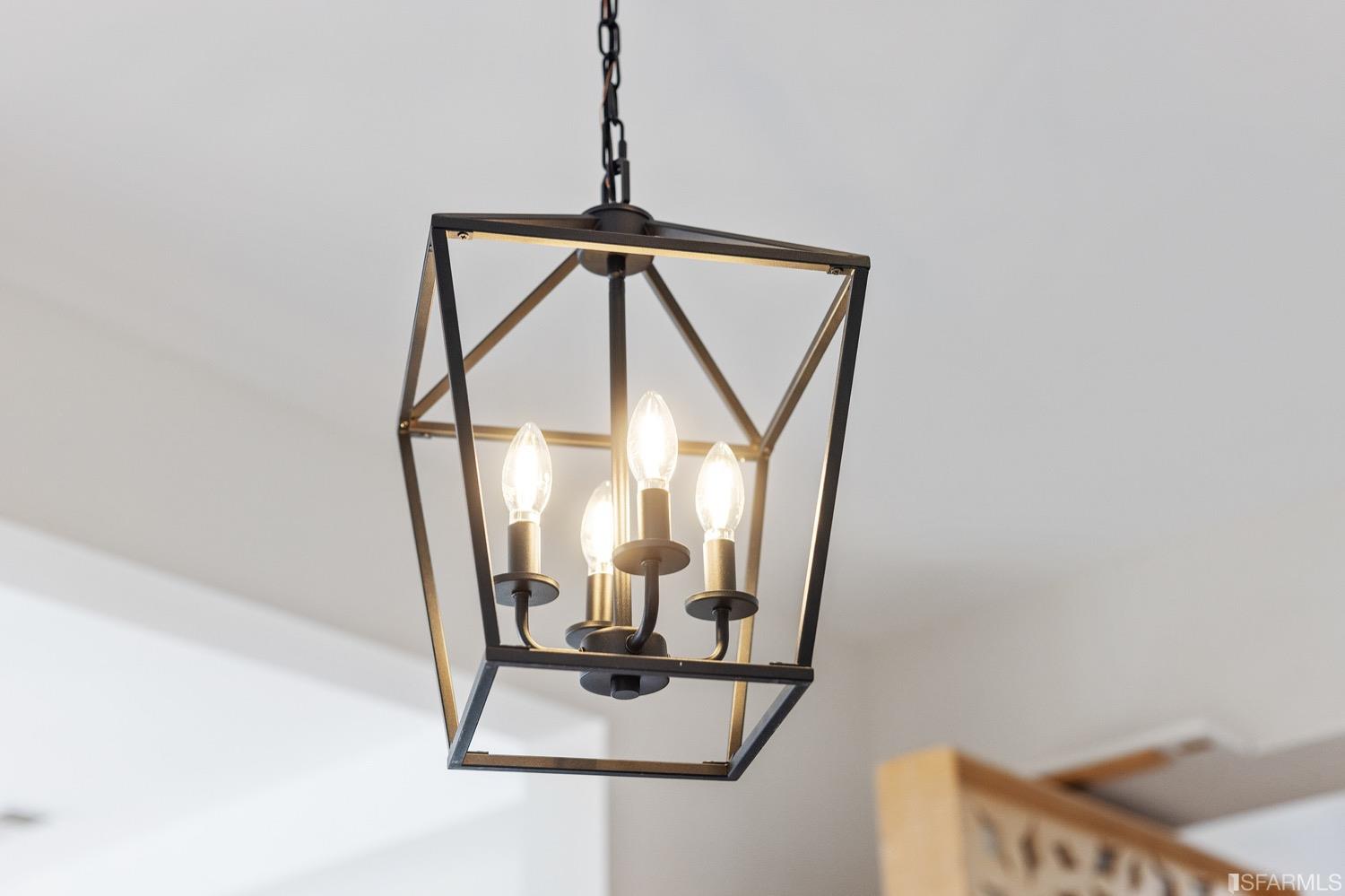 603 Baker Street Unit: A