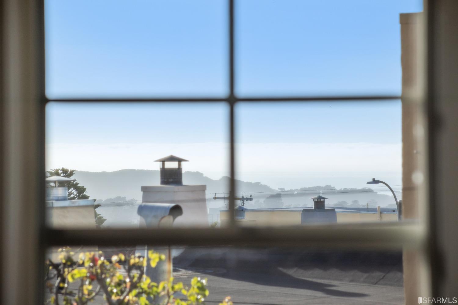 110 Aptos Avenue