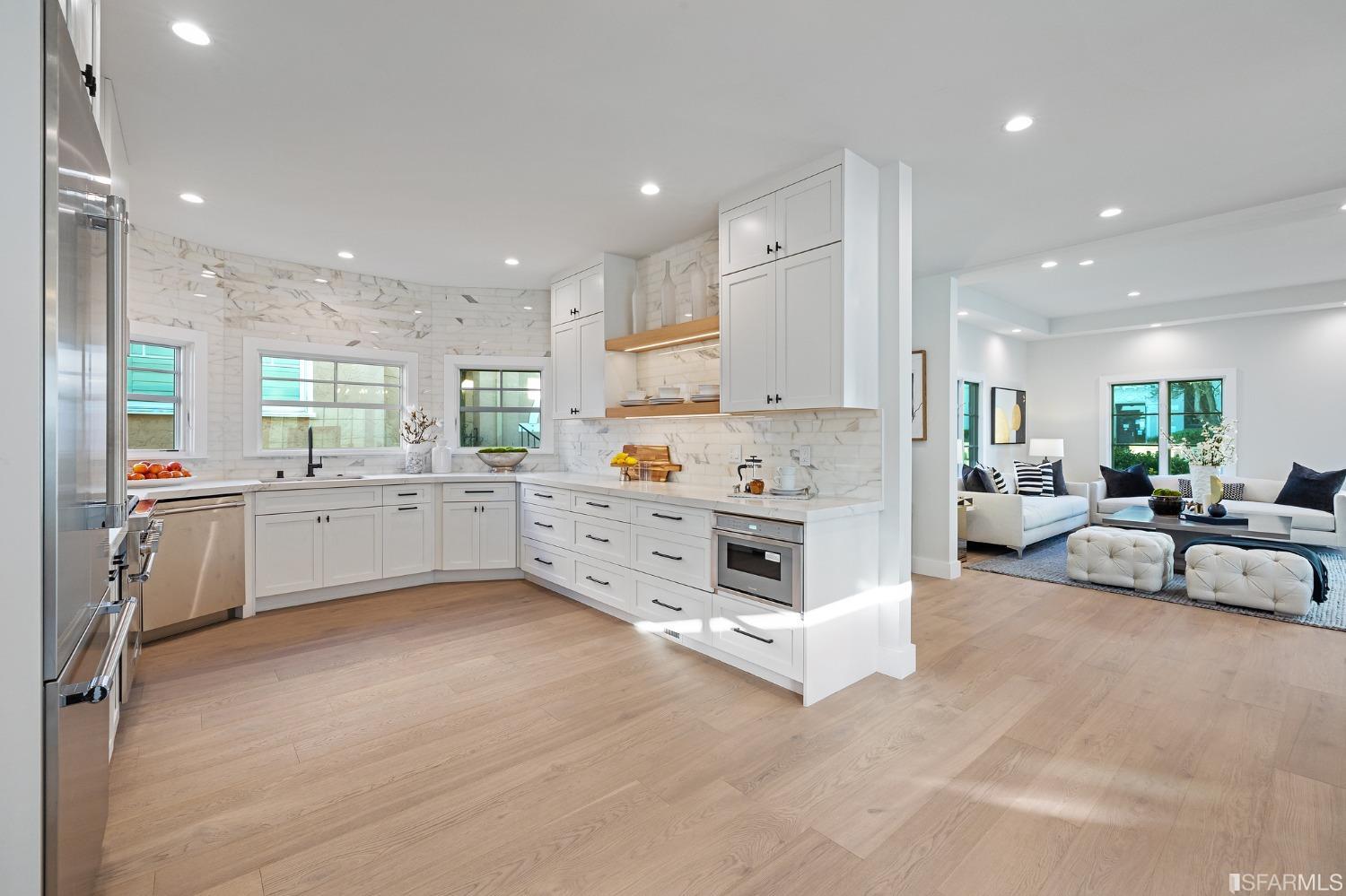 110 Aptos Avenue