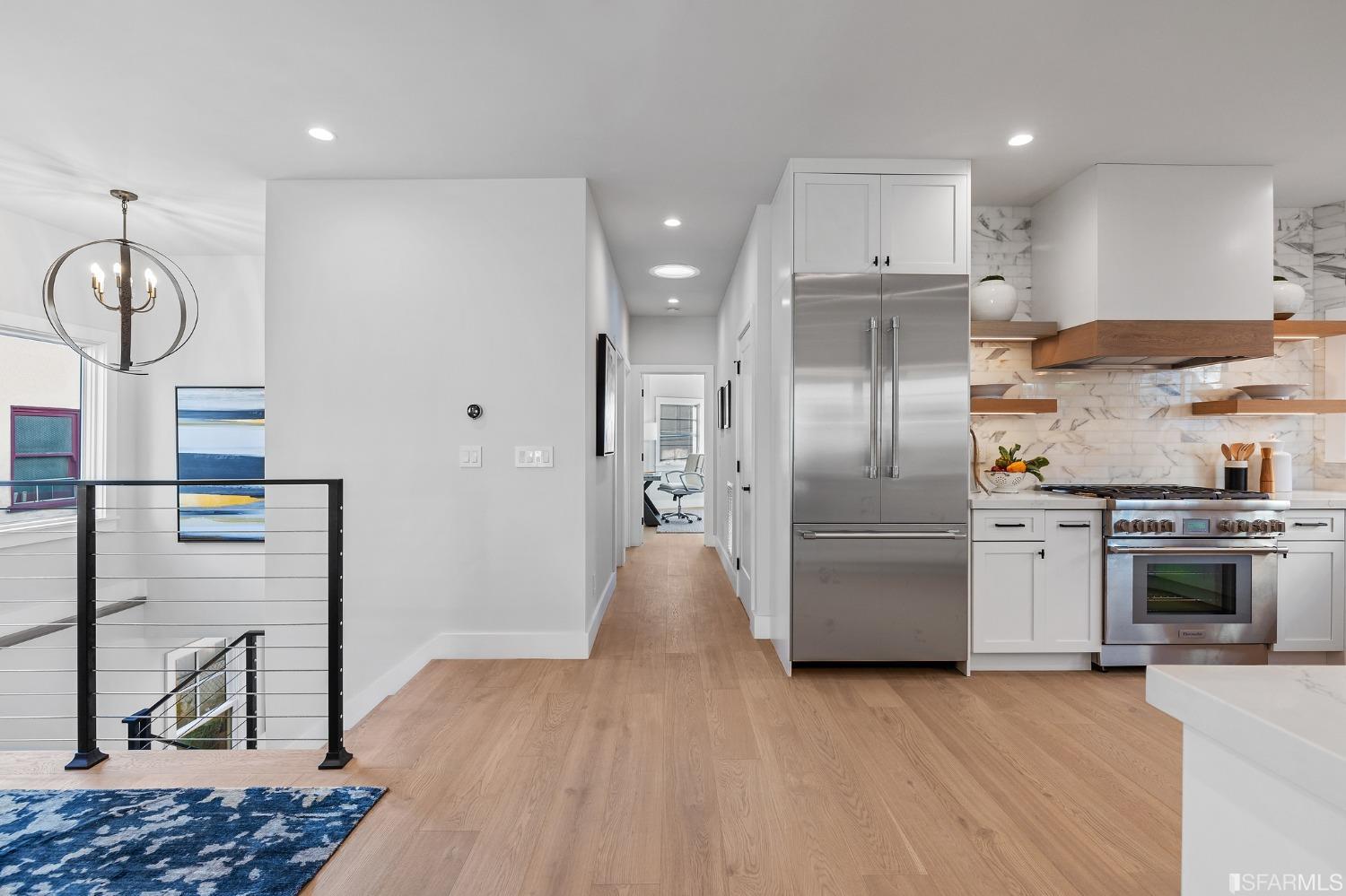 110 Aptos Avenue