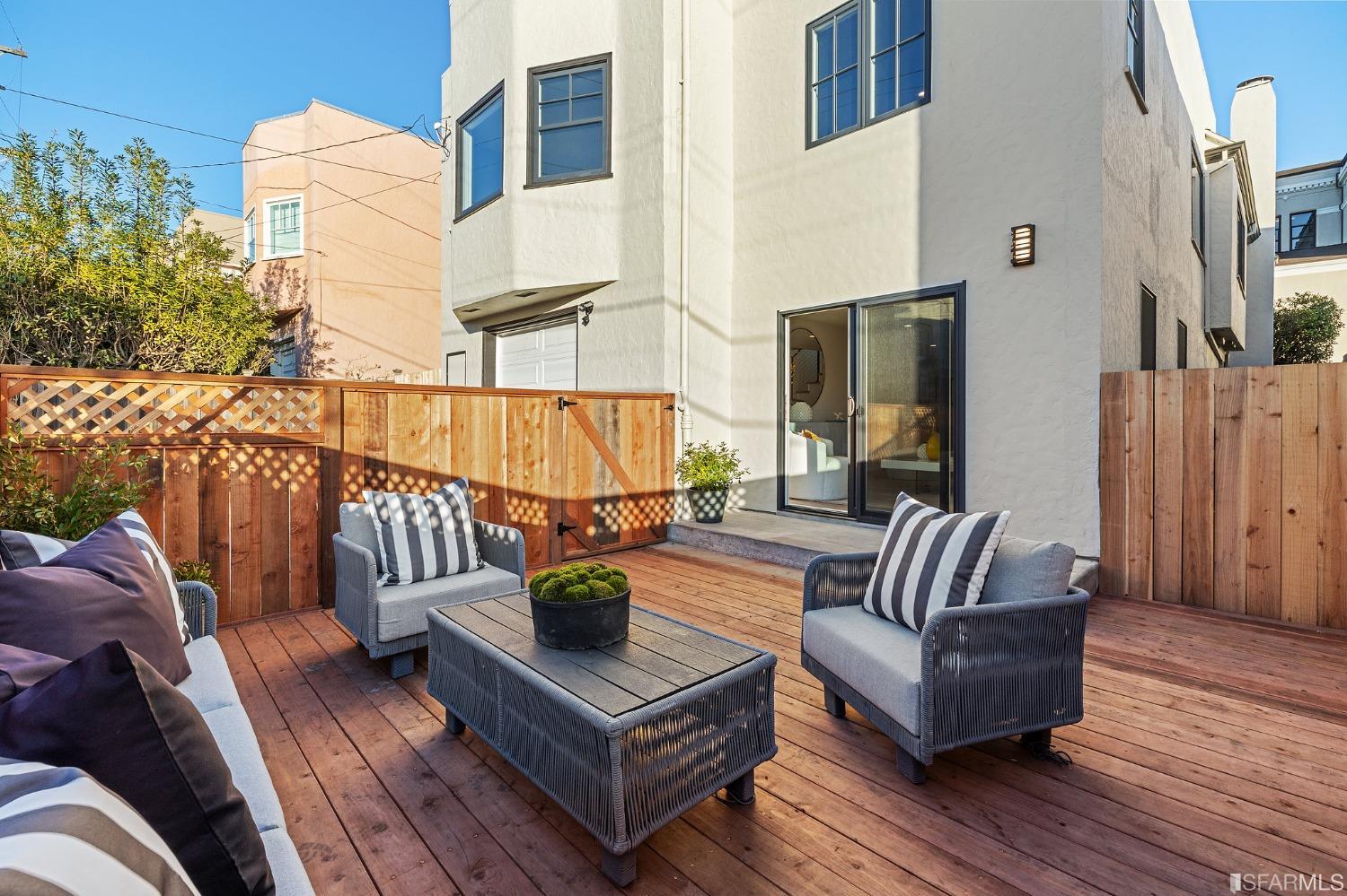 110 Aptos Avenue