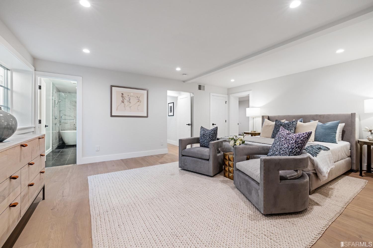 110 Aptos Avenue