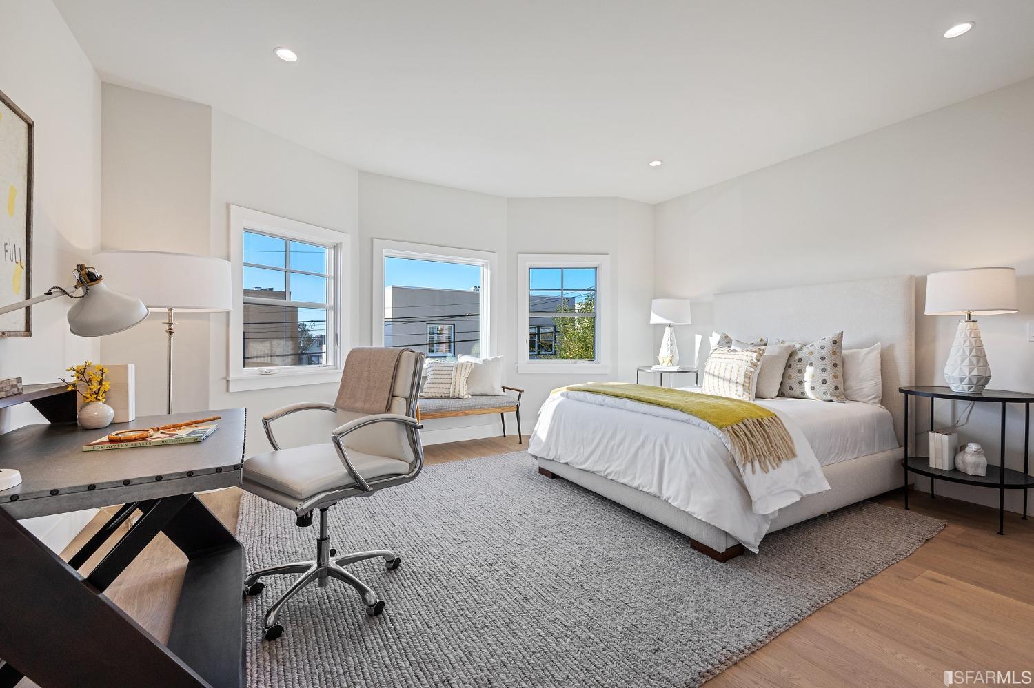 110 Aptos Avenue