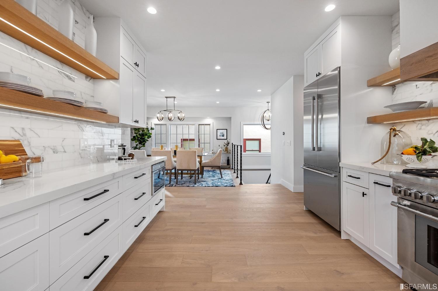 110 Aptos Avenue