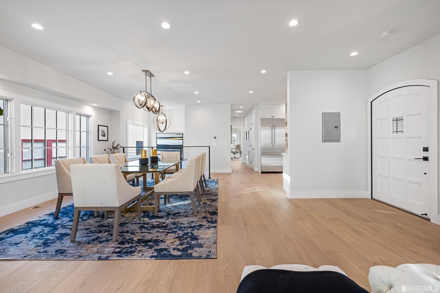 110 Aptos Avenue