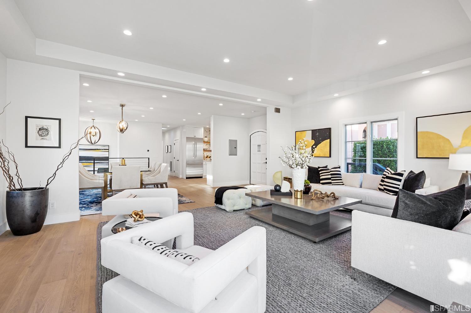 110 Aptos Avenue