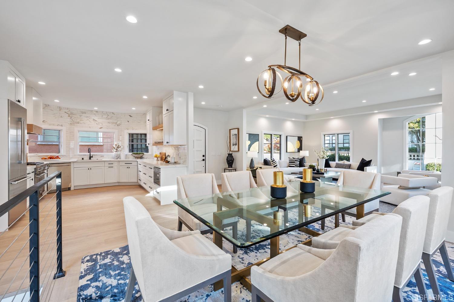 110 Aptos Avenue