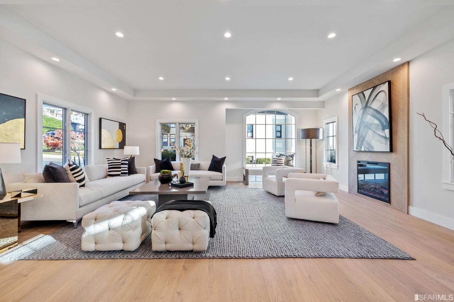 110 Aptos Avenue