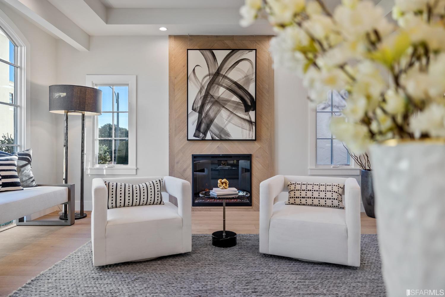 110 Aptos Avenue