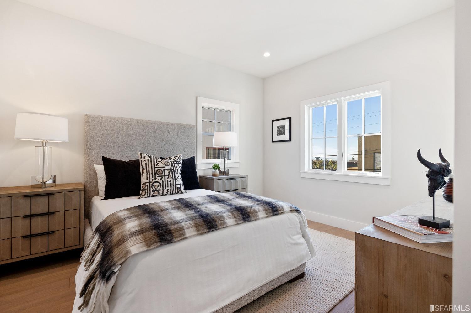 110 Aptos Avenue