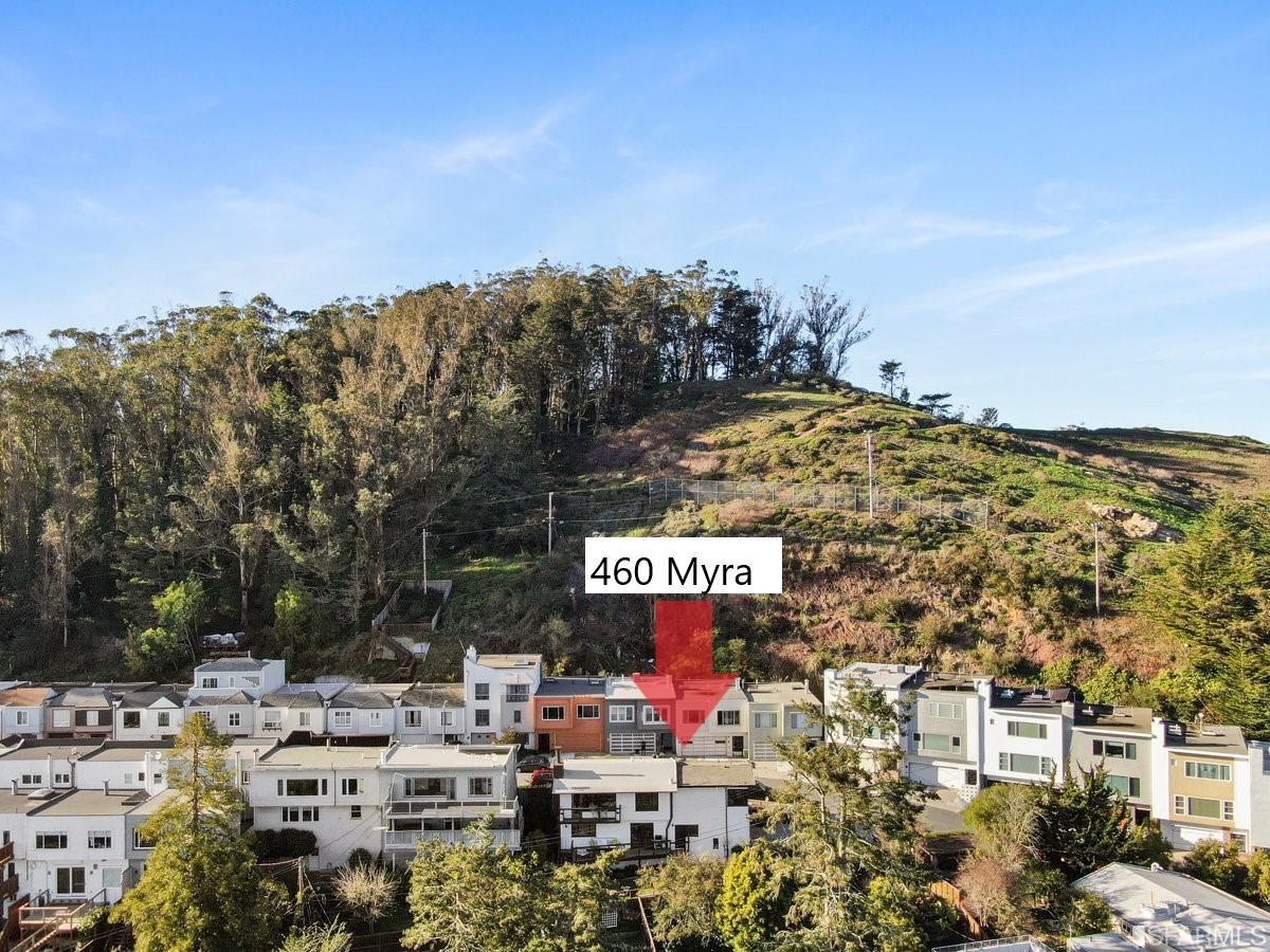 460 Myra Way