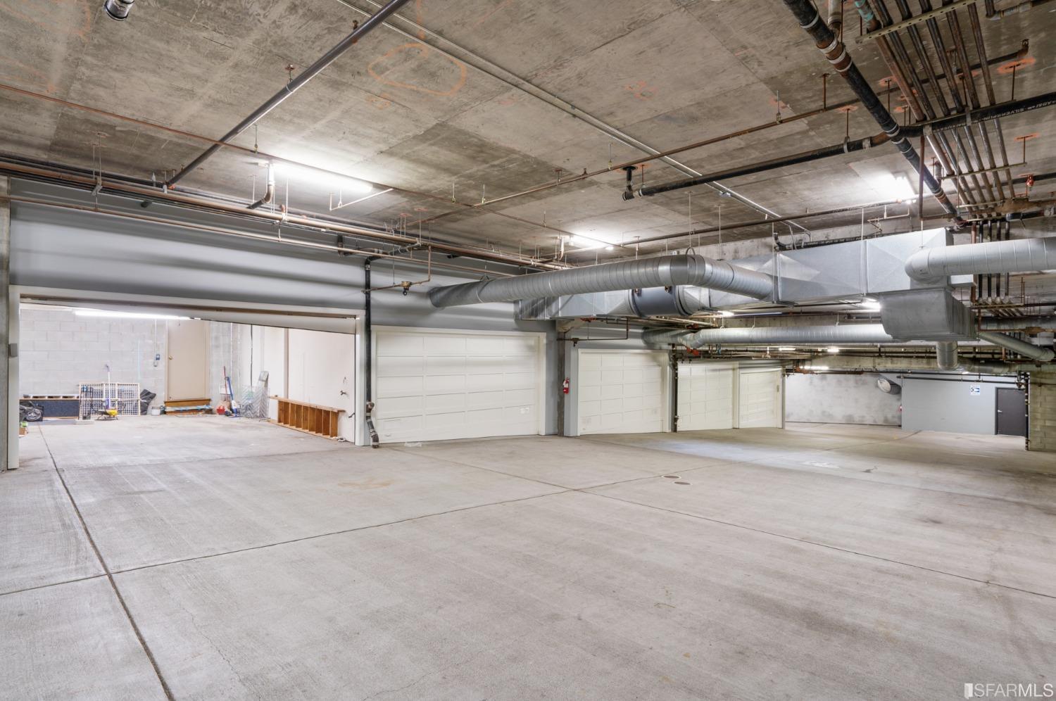 4150 17th Street Unit: 18