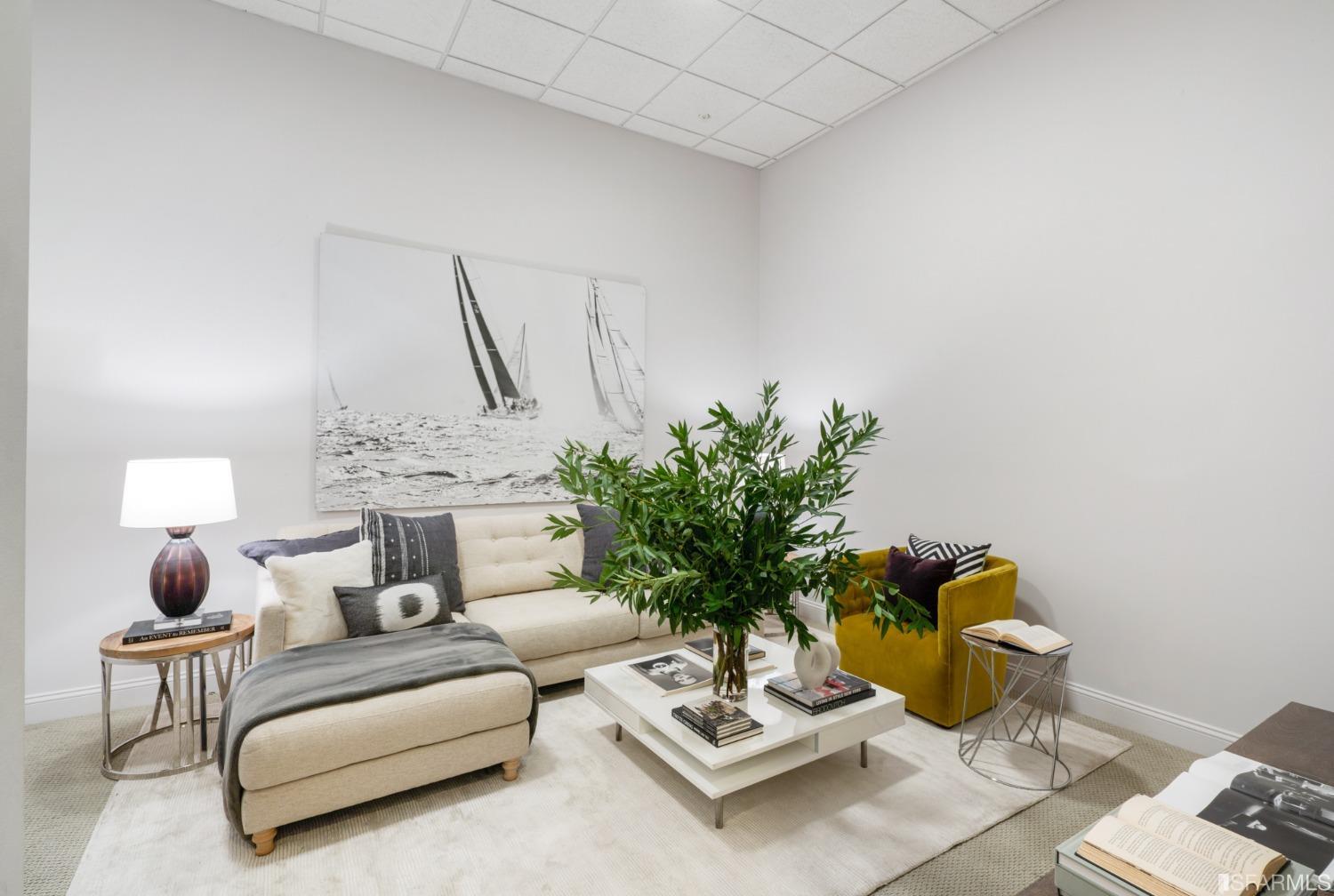 4150 17th Street Unit: 18