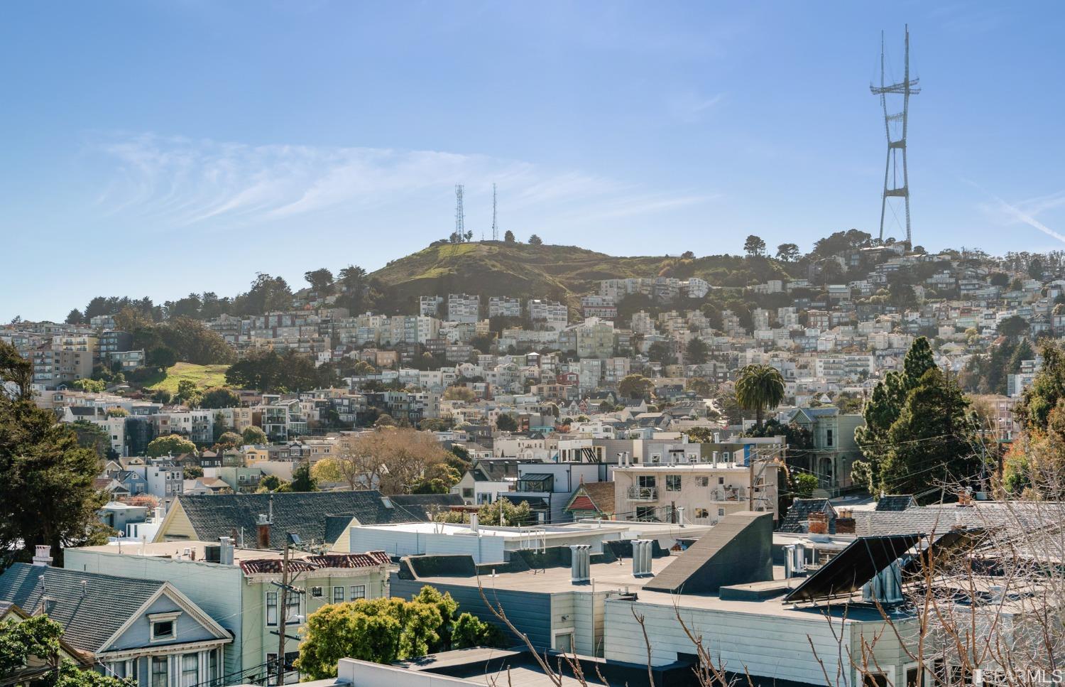 4150 17th Street Unit: 18