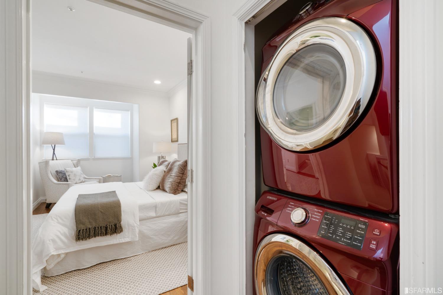 4150 17th Street Unit: 18