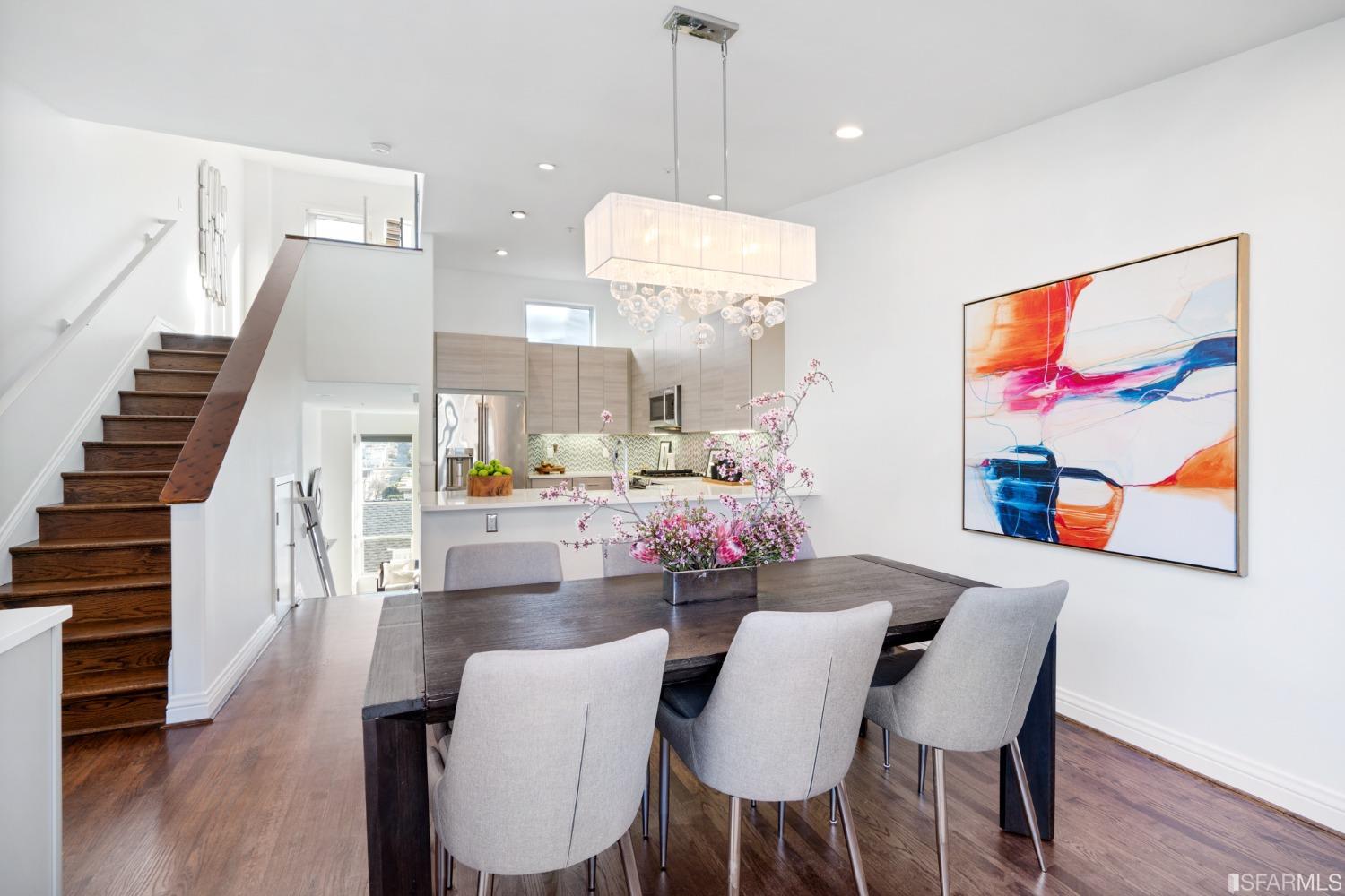 4150 17th Street Unit: 18