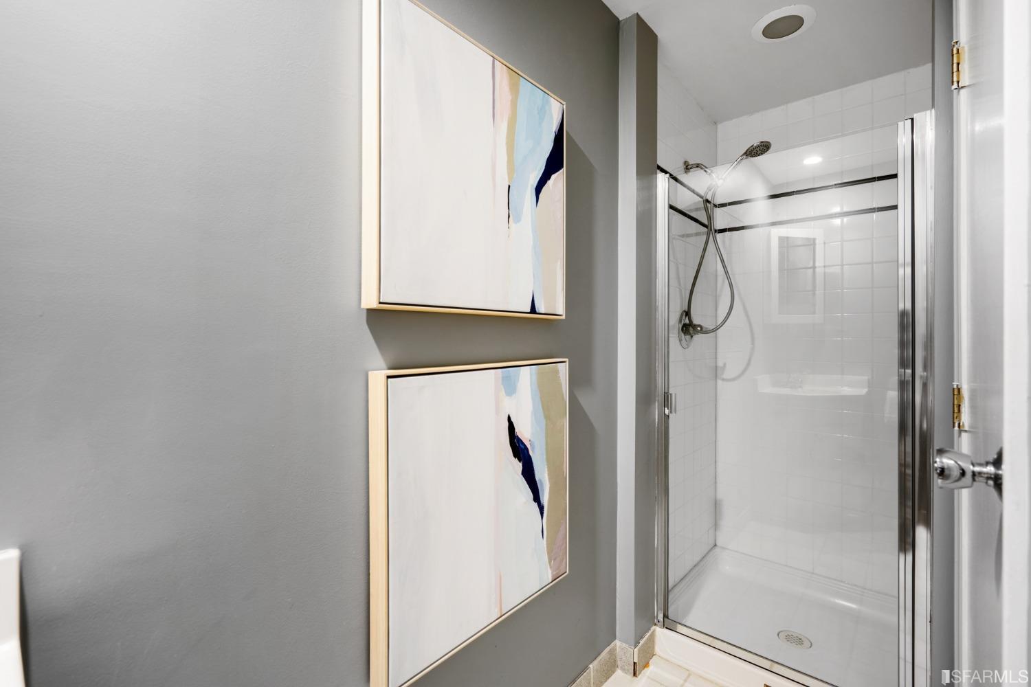 4150 17th Street Unit: 18