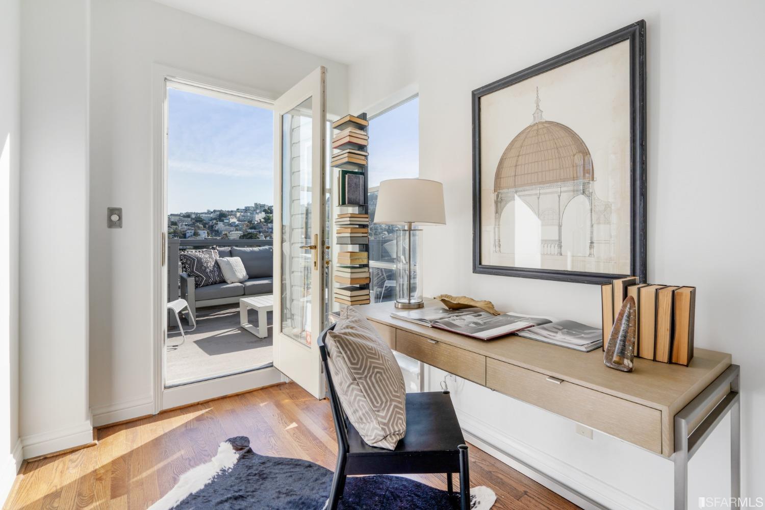 4150 17th Street Unit: 18