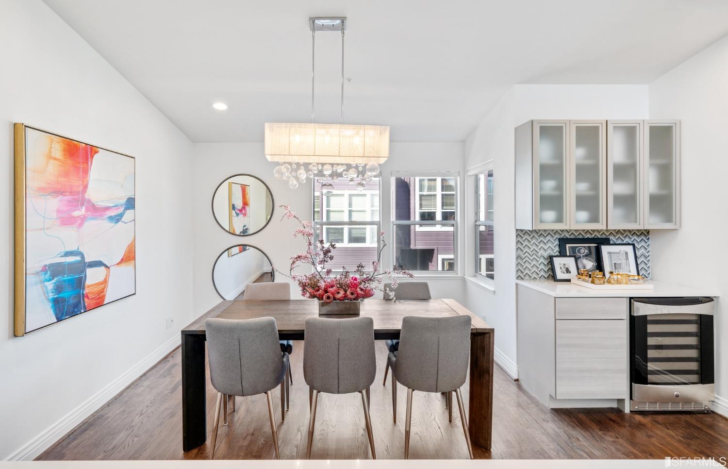 4150 17th Street Unit: 18