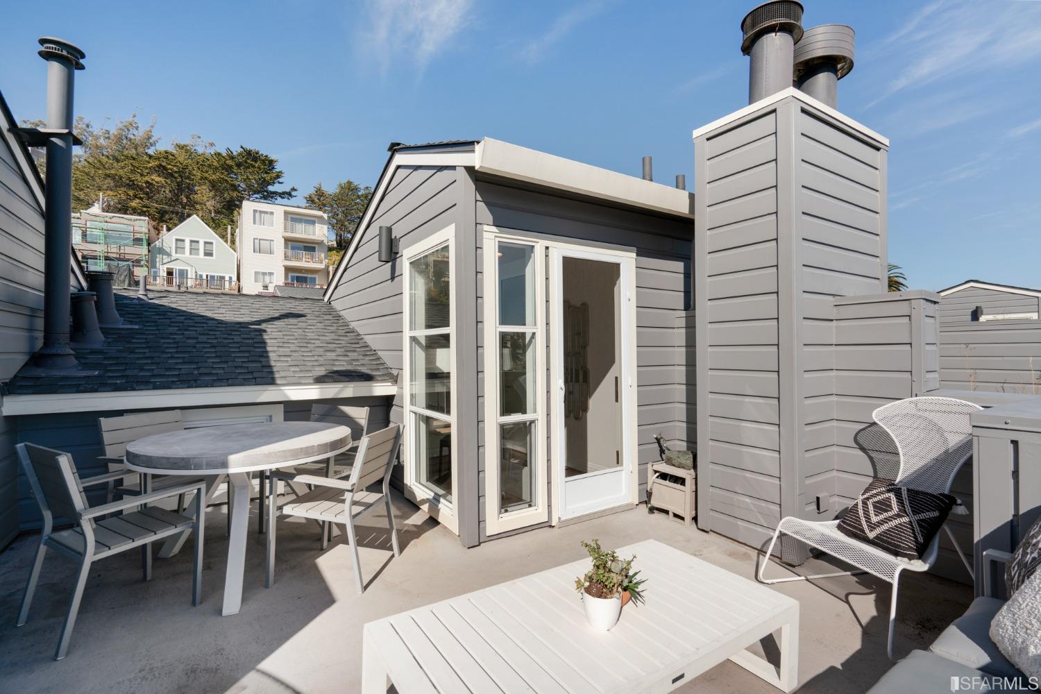 4150 17th Street Unit: 18