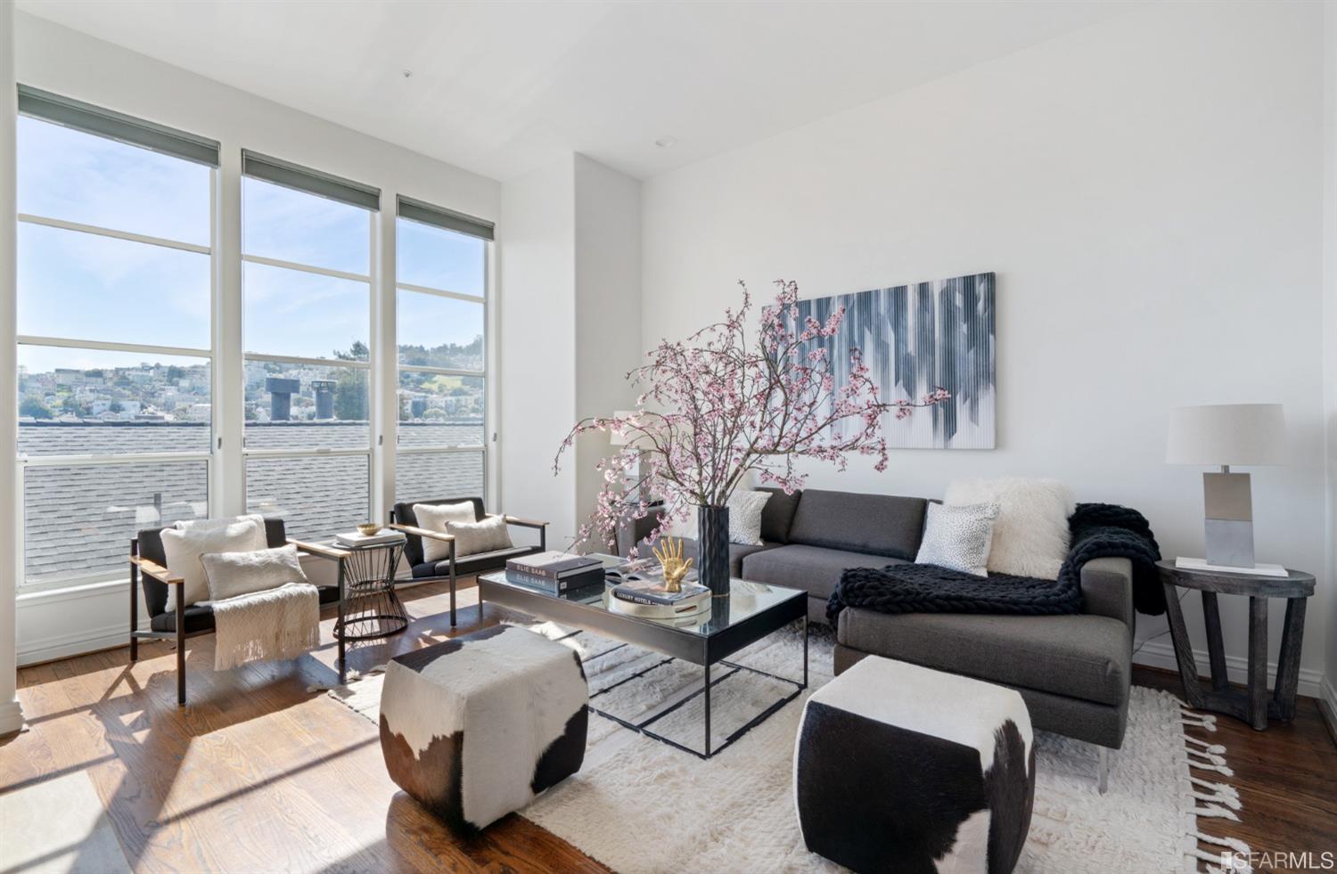 4150 17th Street Unit: 18