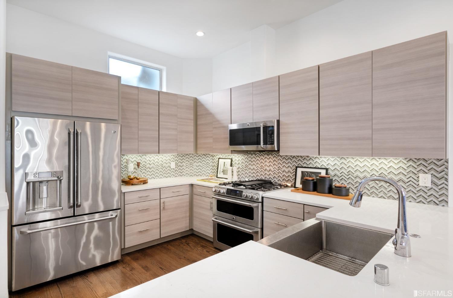 4150 17th Street Unit: 18