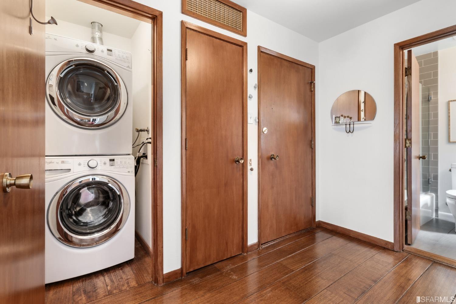 616 Moraga Street Unit: 3