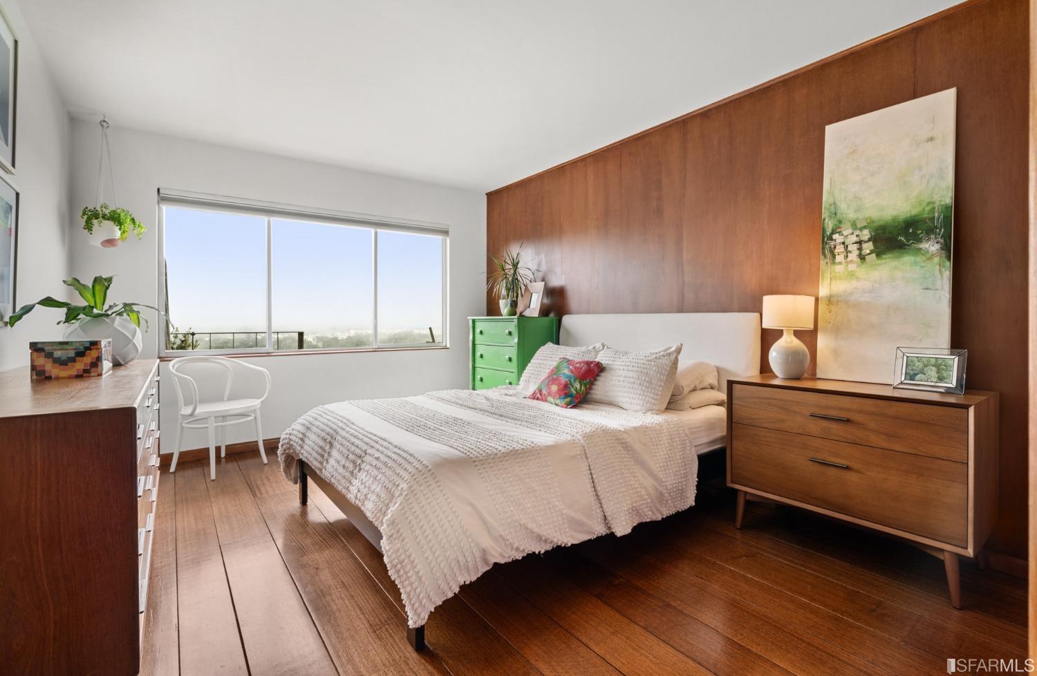 616 Moraga Street Unit: 3