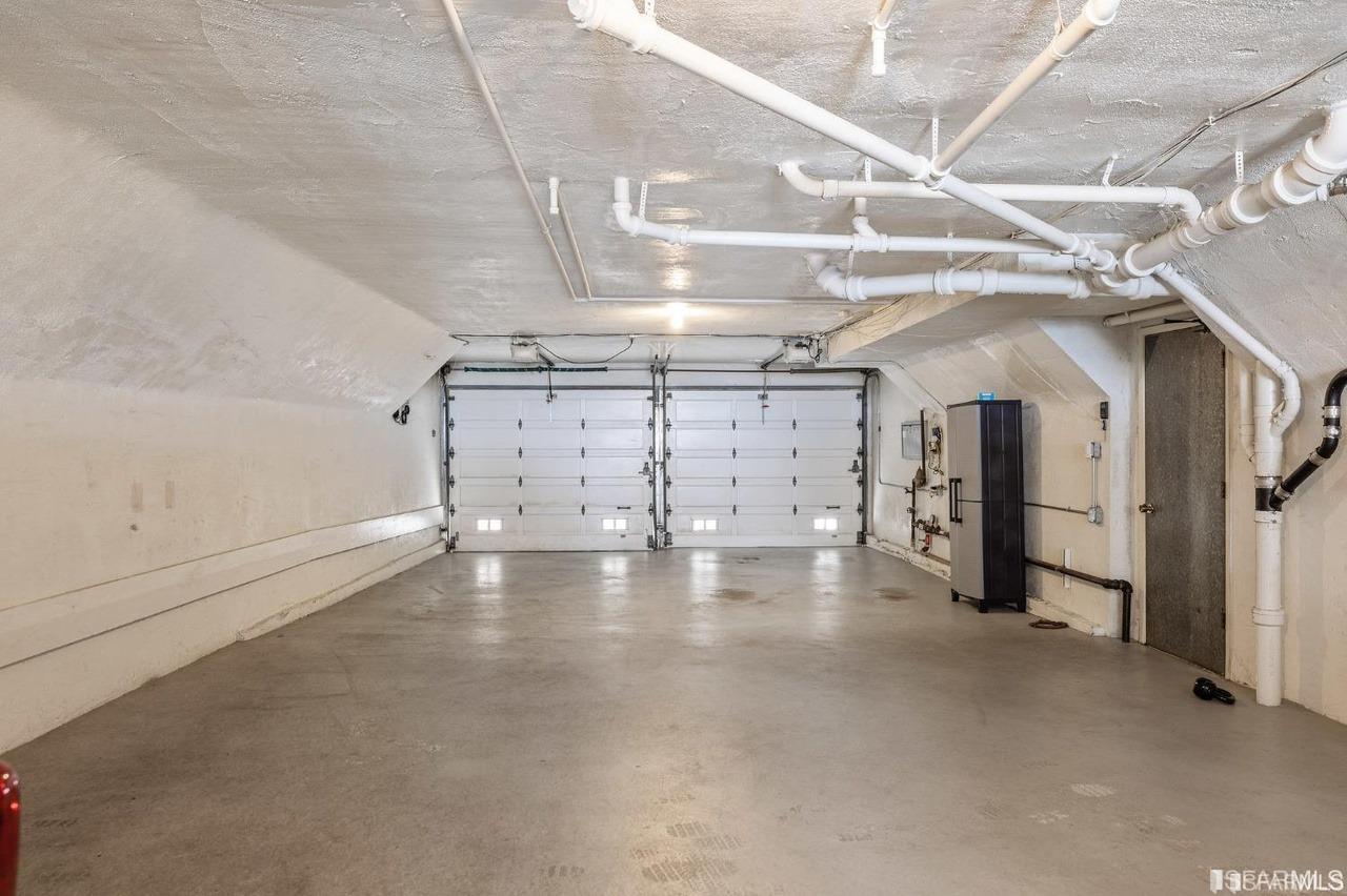 616 Moraga Street Unit: 3