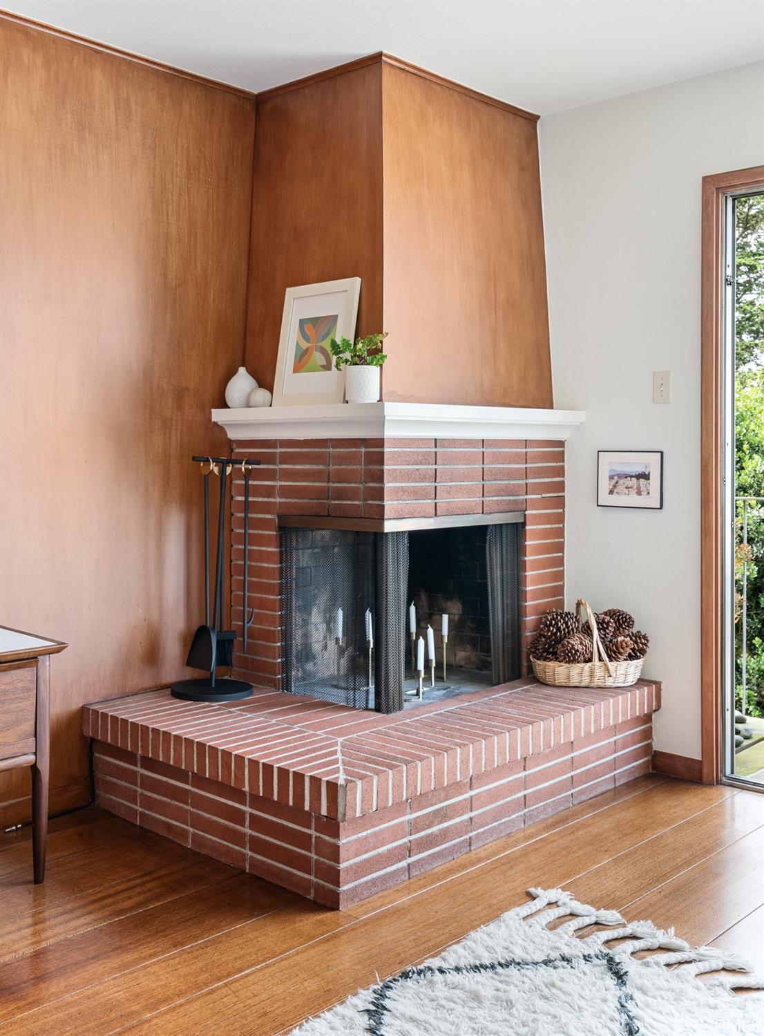 616 Moraga Street Unit: 3