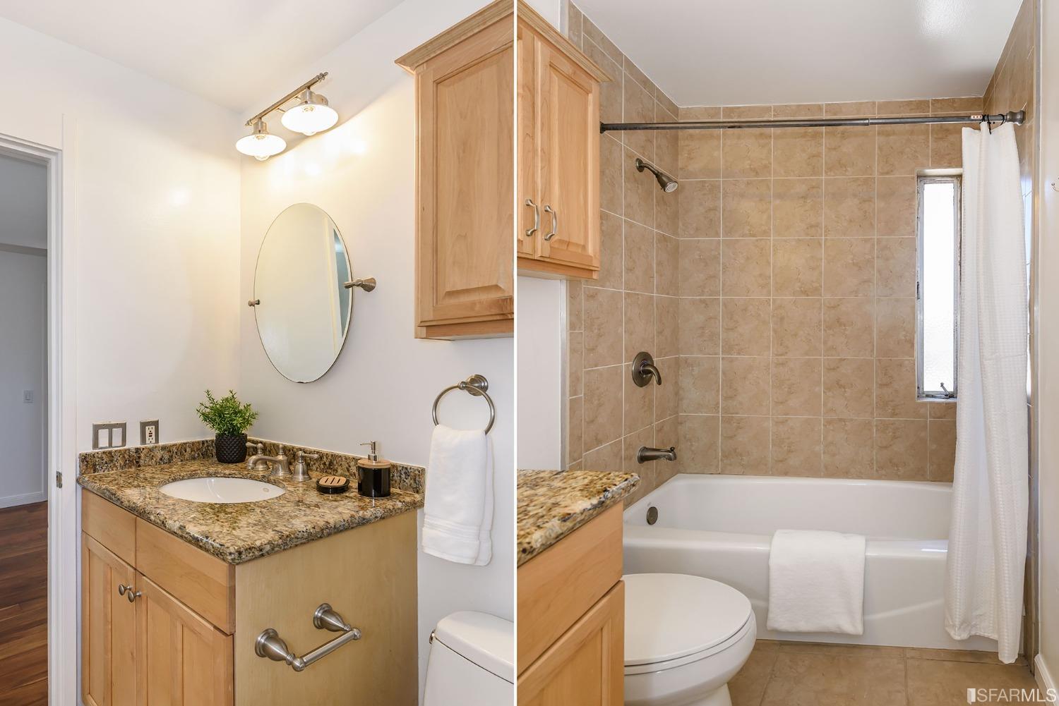 323 Monte Vista Avenue Unit: 304