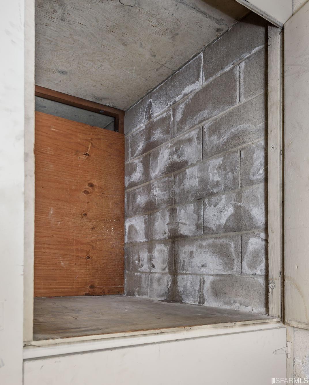 323 Monte Vista Avenue Unit: 304