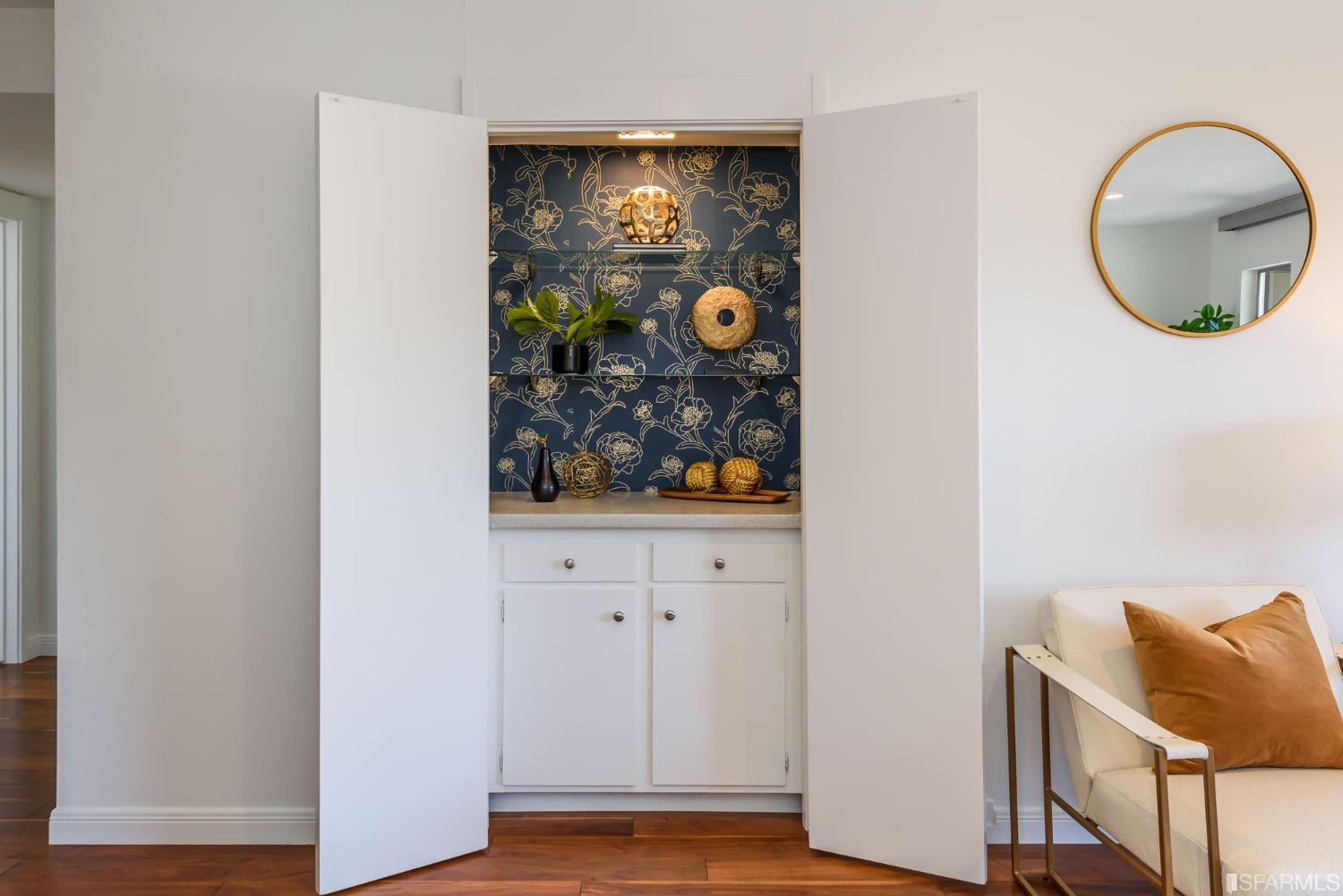 323 Monte Vista Avenue Unit: 304